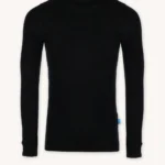 73db7b27f33690c37feac81e65b59fb2