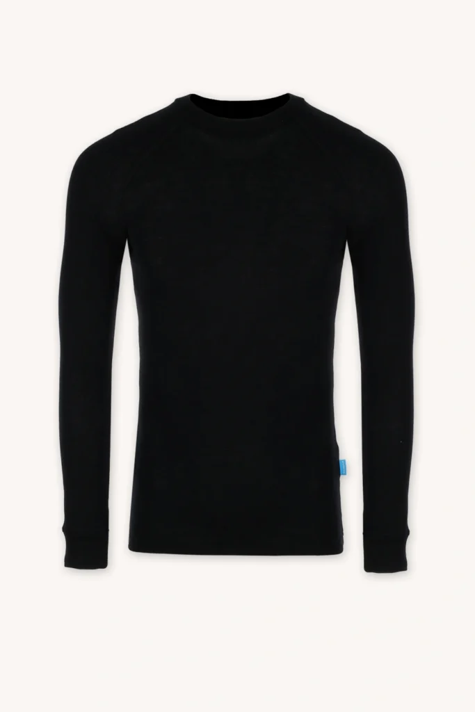 73db7b27f33690c37feac81e65b59fb2