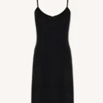 323be9ec4033e7687b0aab2d7d634e76