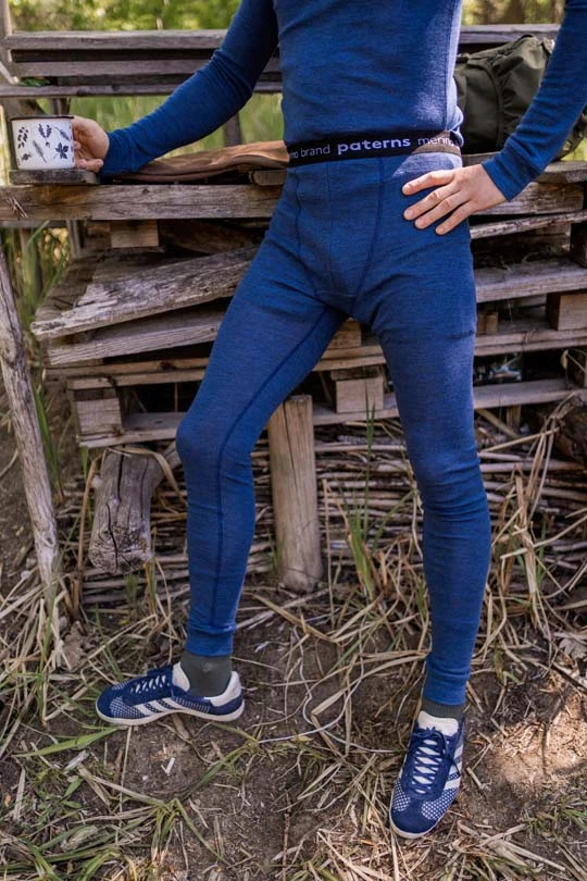 75c9df4c7f37bb425d637df1a7fd74d5