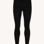 5ebcfc52472c61be8fc676ce5ea0ab3d