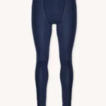 1b1eff67371c175c76556aac8852b8f0