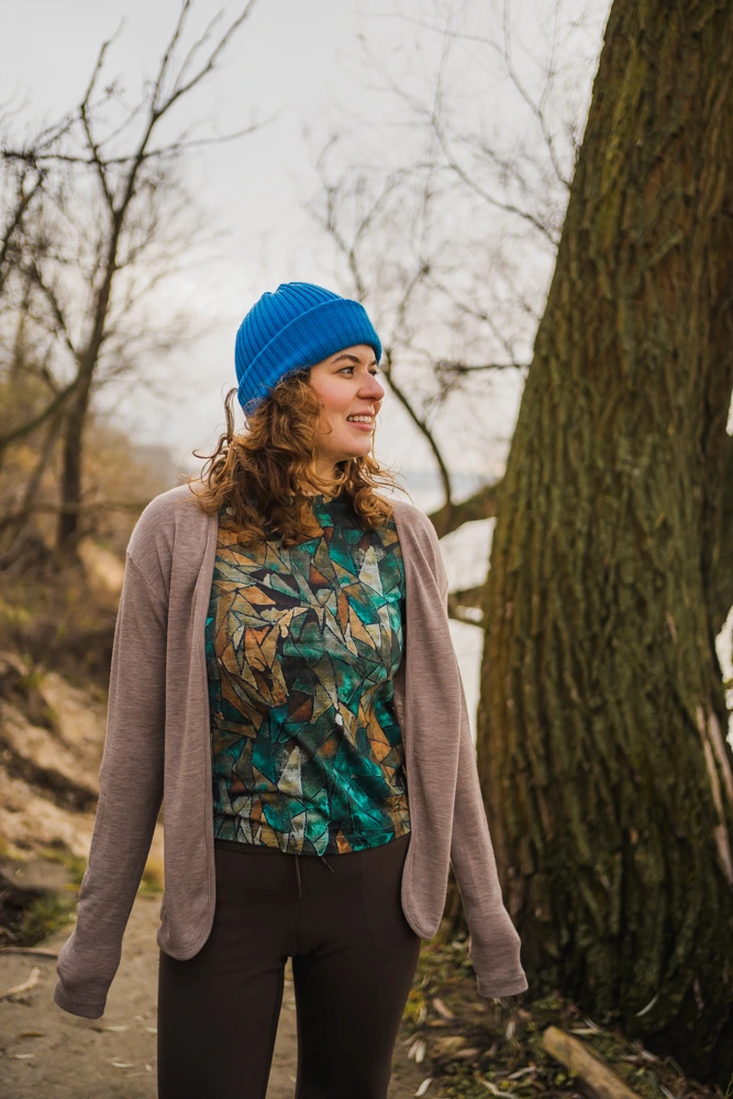 476e16862607adef0f90a204f32ec96e