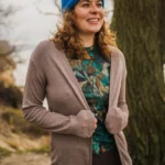 464d07d9be1b8eda1601bdc57ad11700