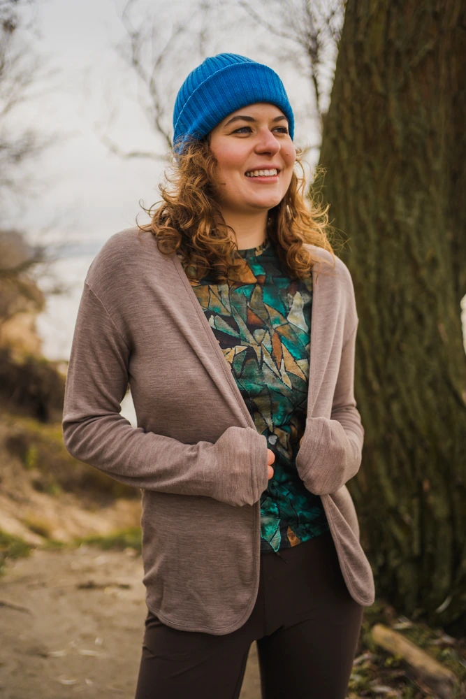 464d07d9be1b8eda1601bdc57ad11700