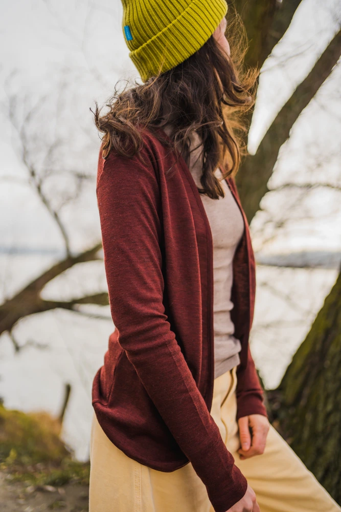 f8df462fc6c24d66523fe2929621e28c