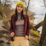 2a41c0b7ff3766698649e64c6d5f2fcb