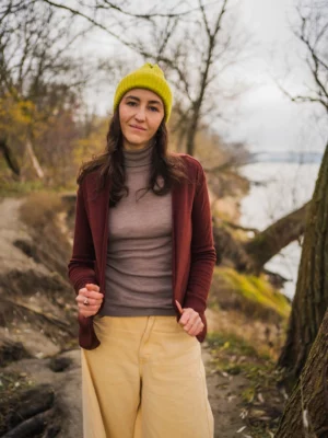 2a41c0b7ff3766698649e64c6d5f2fcb