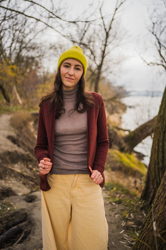 2a41c0b7ff3766698649e64c6d5f2fcb