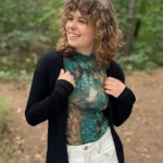 4b0fee3c48f936174aad8b5f8a96b551