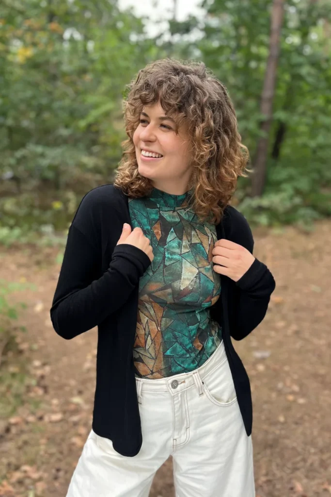 4b0fee3c48f936174aad8b5f8a96b551