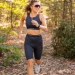 2fad4f352dcc2e684b168a73e06eeba2