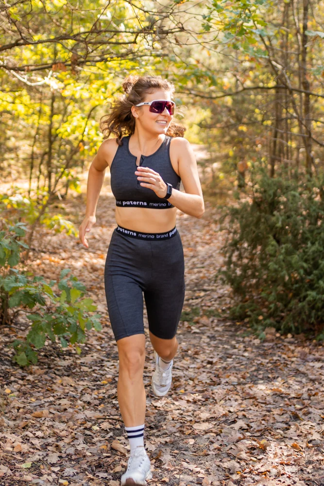 2fad4f352dcc2e684b168a73e06eeba2