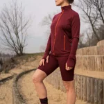 a43993bbd5bc55ac2ce9ed1e34845701