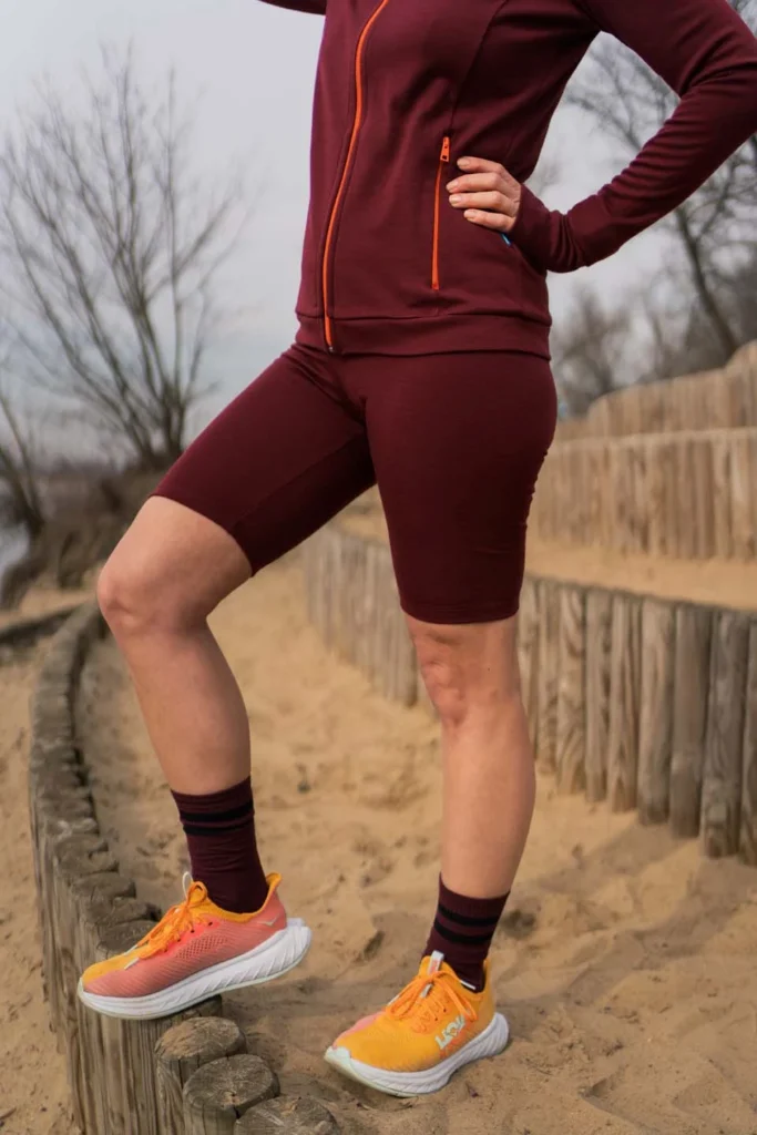 a67cfa84a00022732afea4c9a9e469ff