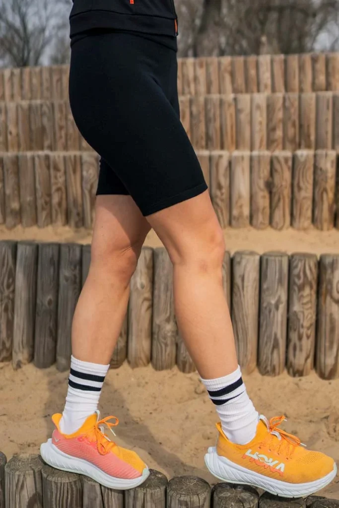 c4ebcd2909de946190296bcb3a9d81f6