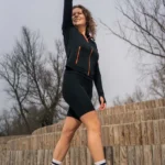 5060ddc44ae84e59ac2b6744868defe8