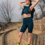 06f9011d5f7de1d058c7e17dd64a2730