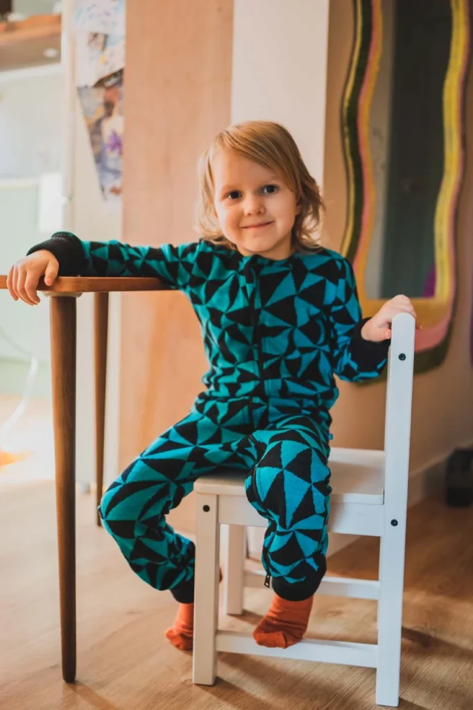 4d4b83cc1c109999c0368999c0927d6b