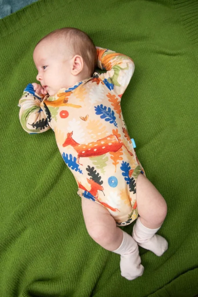 54515fdf3bee38fd90bb13bed5d033d2