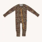 1b9131e7c2e2220fec391fb7bf0334be