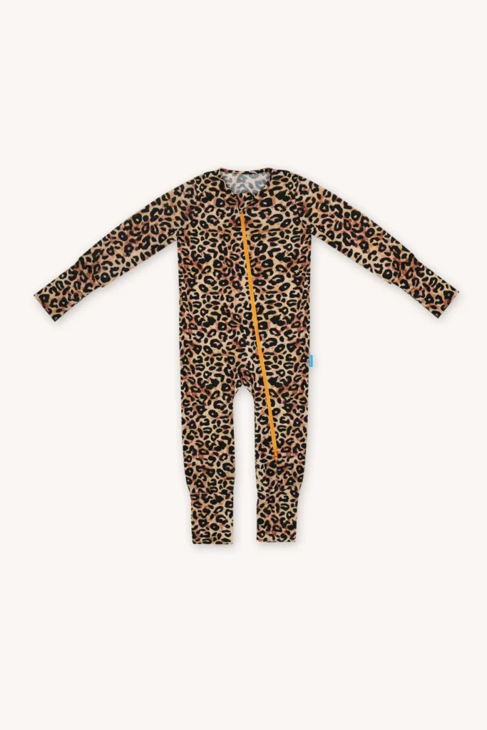 1b9131e7c2e2220fec391fb7bf0334be