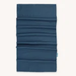 428b72daee59ae32107ea1b23f9fdb00