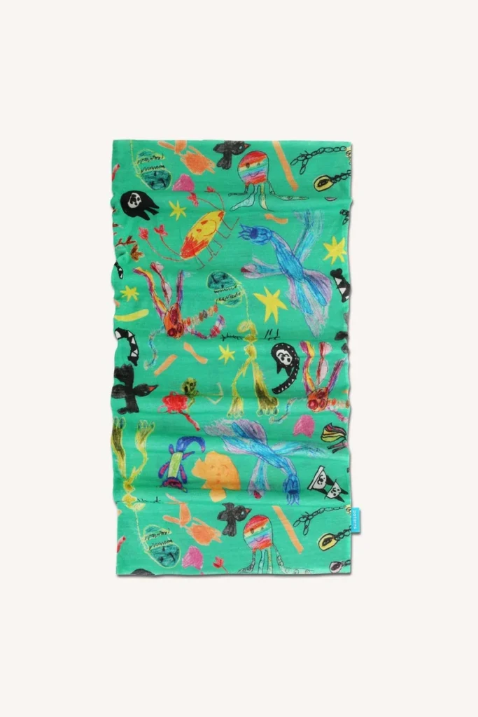 7d528d8f2cd04beb71ad27c63a4c05a0