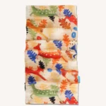 d4701d73207d96bfeee13558663cc35b