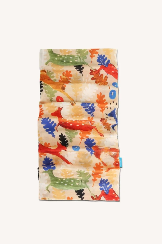 d4701d73207d96bfeee13558663cc35b