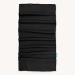 ab8a31ff162f5a59081cef8d27a98923