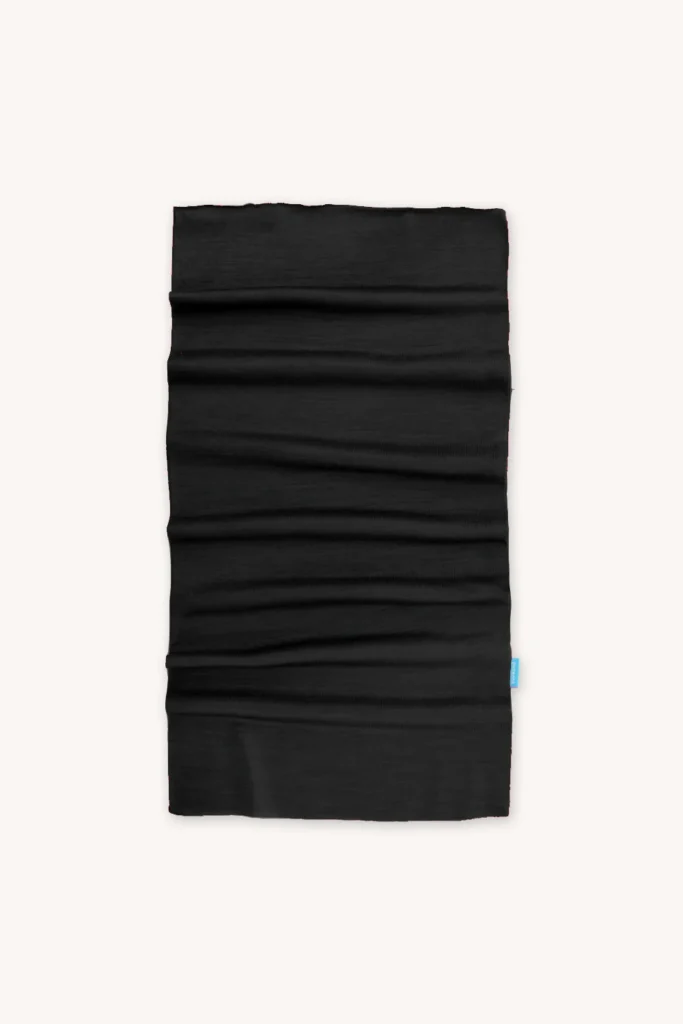 ab8a31ff162f5a59081cef8d27a98923