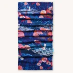 9bac8b89839ce23b25808a6aba2710ad