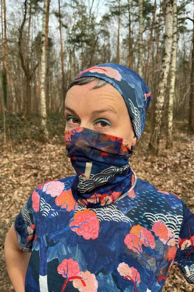 60565c5481b9196dd4eeade87cda8ac6