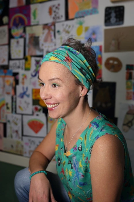 221f5f0ec17a974ea375119a42ad8b14