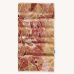 820bc350d03718dc2235c054b2d1b69c