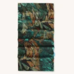 02db137f1b67f8be7651869b7736efc7