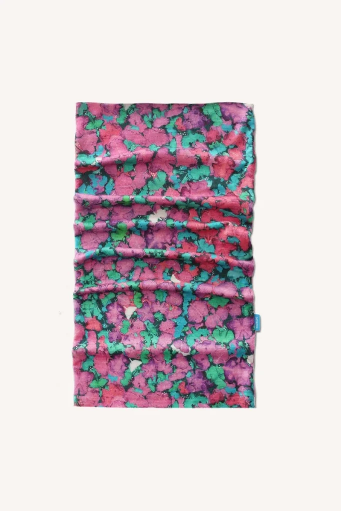 83a224af117db9d5b4cf331db4de321b