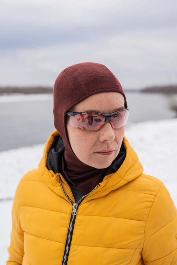 f9a2d88677ca43929e96c0314715f588