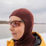 919d47d0c454a608824d4f7df1122747