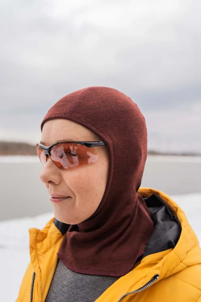 919d47d0c454a608824d4f7df1122747