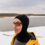 d5002391125d1b978de1ce35ad2a75cd