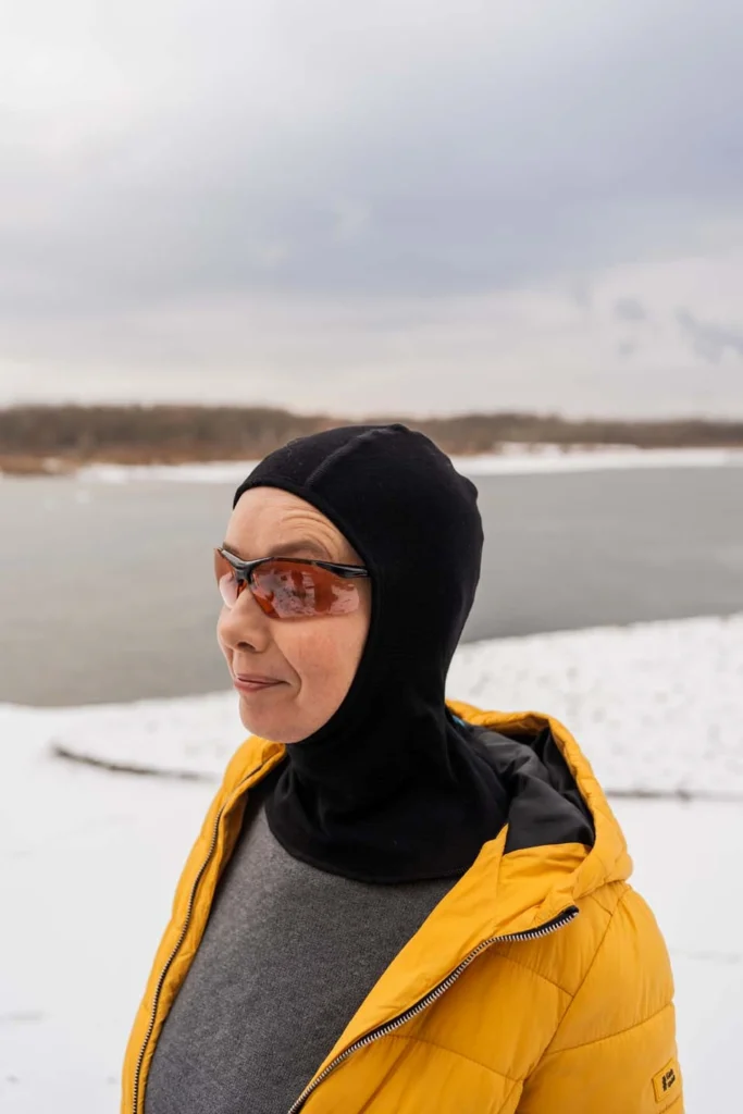 d5002391125d1b978de1ce35ad2a75cd