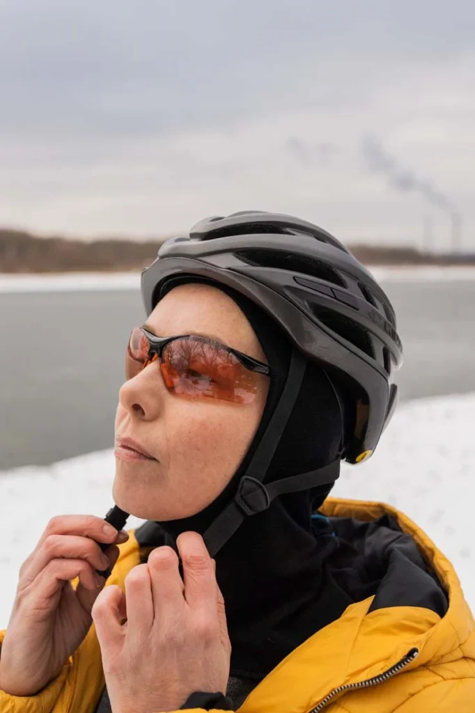 ccb9cbbf9c8215235571c7981b3b924a