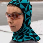 41d215a2cd11010c3ae181614aa67f0c