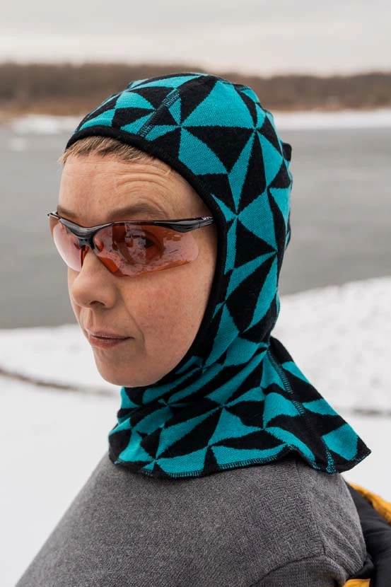 41d215a2cd11010c3ae181614aa67f0c