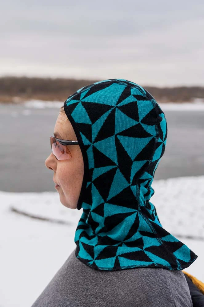 424ed882c5dc7a3a6198185cdea9ed37