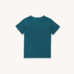 6e73889ff74c2ba30ca2616b344ce28c