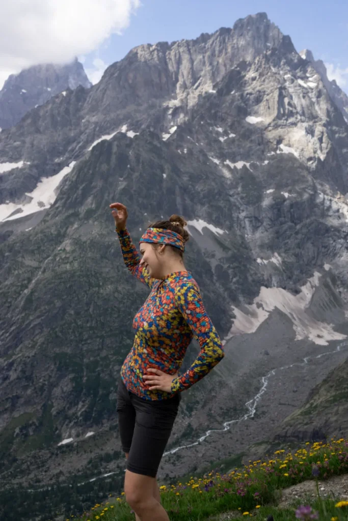 24c96b9da4e94099ef9cea1b35e0a17f