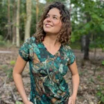 59dfd963b1c08de94ac22a8364f425f8